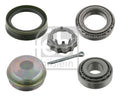 Set rulment roata 26568 FEBI BILSTEIN