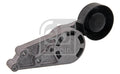 Intinzator curea, curea distributie 26569 FEBI BILSTEIN