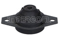 Suport motor 26570 ORIGINAL IMPERIUM