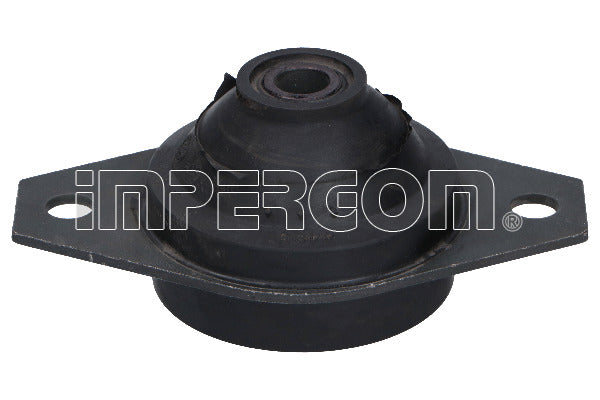 Suport motor 26570 ORIGINAL IMPERIUM