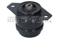 Suport motor 26571 ORIGINAL IMPERIUM
