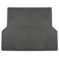 COVORAS PORTBAGAJ UNIVERSAL 140X108 CM