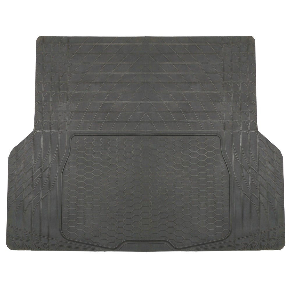 COVORAS PORTBAGAJ UNIVERSAL 140X108 CM