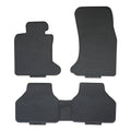 SET COVORASE AUTO CAUCIUC UMBRELLA PENTRU BMW 5er (E60) (2003-2010)
