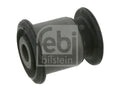 suport,trapez 26573 FEBI BILSTEIN