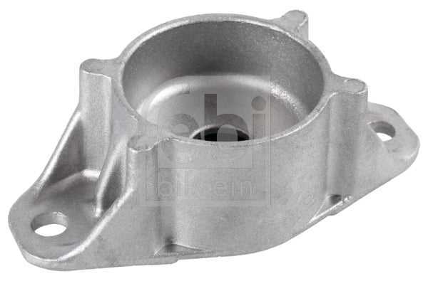 Rulment sarcina suport arc 26577 FEBI BILSTEIN