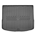 COVOR PROTECTIE PORTBAGAJ UMBRELLA PENTRU FORD FOCUS III (C346) COMBI (2011-2018)