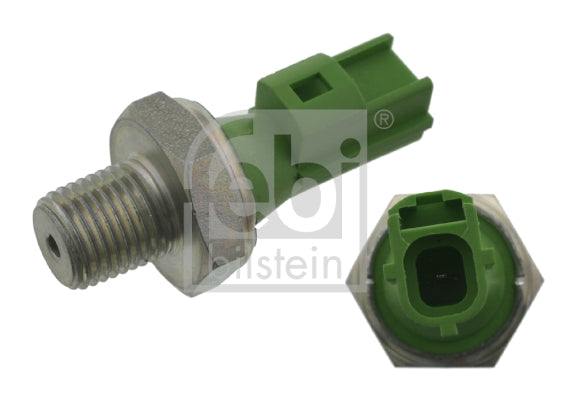 Senzor presiune ulei 26579 FEBI BILSTEIN