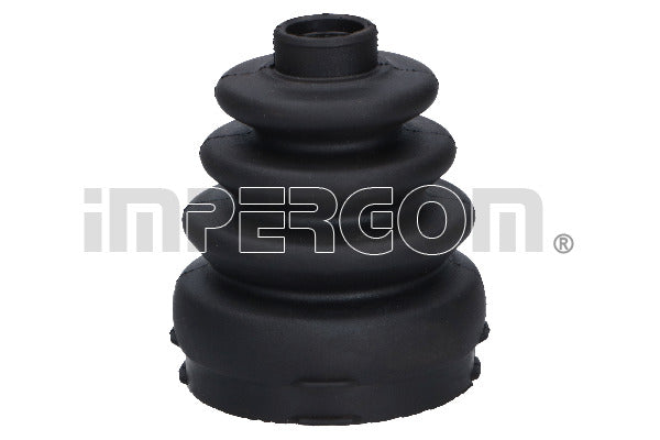 Burduf planetara ORIGINAL IMPERIUM 26580