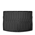 COVOR PROTECTIE PORTBAGAJ UMBRELLA PENTRU VOLKSWAGEN GOLF VII HATCHBACK (2012-2020)