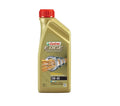 CASTROL EDGE TURBO DIESEL 5W-40- 1L
