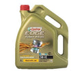 CASTROL EDGE TURBO DIESEL 5W-40- 5L