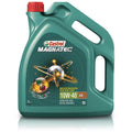 CASTROL MAGNATEC 10W-40 A/B - 5L