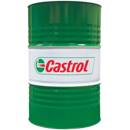 CASTROL MAGNATEC A3/B4 10W-40- 208L