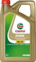 CASTROL EDGE 5W-30 M - 5L