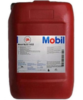MOBIL NUTO H 68- 20L