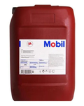 MOBIL NUTO H 32- 20L