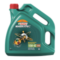 CASTROL MAGNATEC 10W-40 A/B - 4L