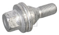 surub roata 26590 FEBI BILSTEIN