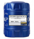 MANNOL AGRO GEAR 90 LS- 20L