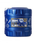 MANNOL ENERGY FORMULA JP 5W-30- 7L