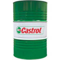 CASTROL GTX 5W-30 RN17- 208L