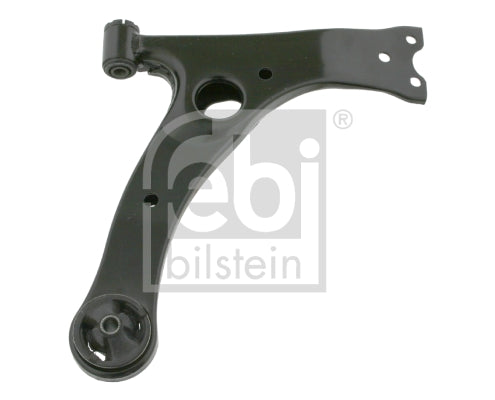 Brat, suspensie roata 26597 FEBI BILSTEIN