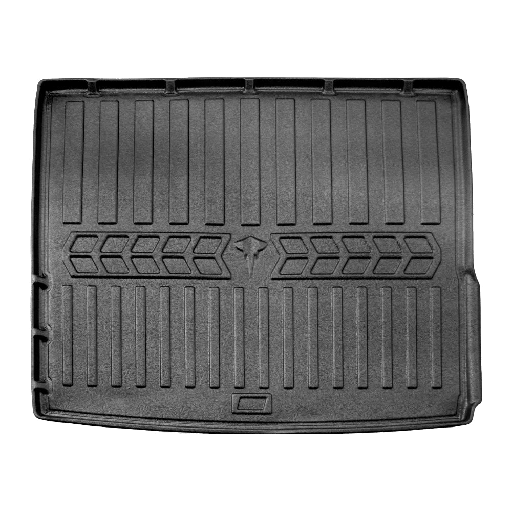 COVOR PROTECTIE PORTBAGAJ UMBRELLA PENTRU DACIA DUSTER 4WD (2010-2014)