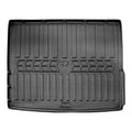 COVOR PROTECTIE PORTBAGAJ UMBRELLA PENTRU DACIA DUSTER 4WD (2014-2018)