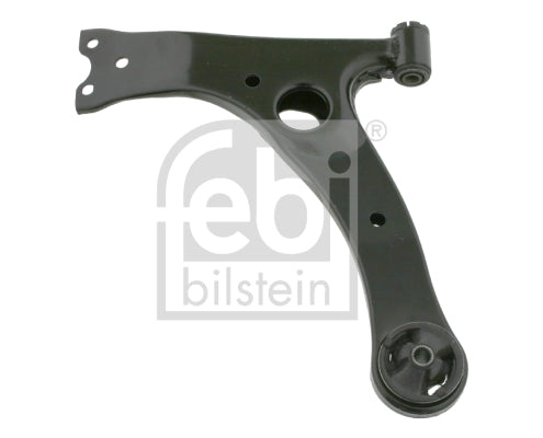 Brat, suspensie roata 26598 FEBI BILSTEIN