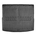 COVOR PROTECTIE PORTBAGAJ UMBRELLA PENTRU VOLKSWAGEN GOLF V COMBI (2003-2008)