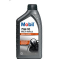 MOBIL 75W-90 Multi Vehicle - 1L 765444