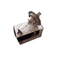 BEC AUTO H7 12V 55W