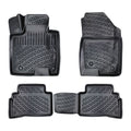 SET COVORASE AUTO CAUCIUC UMBRELLA PENTRU HYUNDAI TUCSON IV MILD HYBRID 48V 2021-
