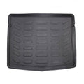 COVOR PROTECTIE PORTBAGAJ UMBRELLA PENTRU FIAT EGEA / TIPO HB (CU ROATA DE REZERVA) 2015 -