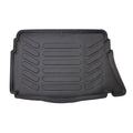 COVOR PROTECTIE PORTBAGAJ UMBRELLA PENTRU HYUNDAI I30 II (GD) (ROATA DE REZERVA SUBTIRE) 2011-2017