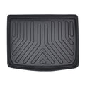 COVOR PROTECTIE PORTBAGAJ UMBRELLA PENTRU RENAULT CAPTUR (CU PODEA JOASA) 2019-