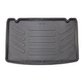COVOR PROTECTIE PORTBAGAJ UMBRELLA PENTRU RENAULT CLIO 3 HB (CU CARLIG) 2005-2012