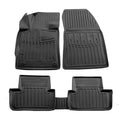 SET COVORASE AUTO CAUCIUC UMBRELLA PENTRU OPEL ASTRA L (C02) (2021-)