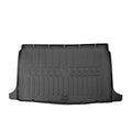 COVOR PROTECTIE PORTBAGAJ UMBRELLA PENTRU RENAULT MEGANE IV HATCHBACK (2015-)