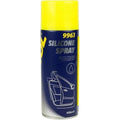 SPRAY CU SILICON 450 ML