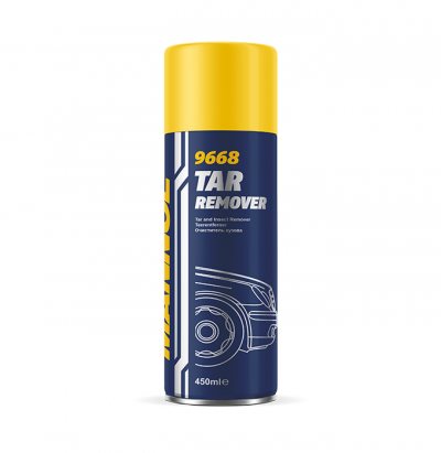 SPRAY CURATAT CAROSERIA 450ML