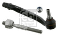 bara directie 26628 FEBI BILSTEIN