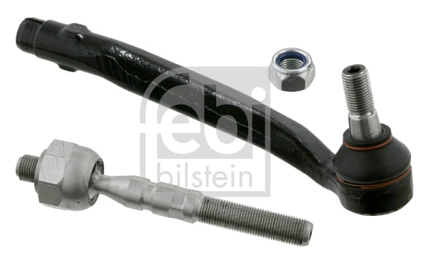 bara directie 26628 FEBI BILSTEIN