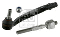 bara directie 26629 FEBI BILSTEIN