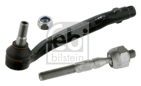 bara directie 26629 FEBI BILSTEIN