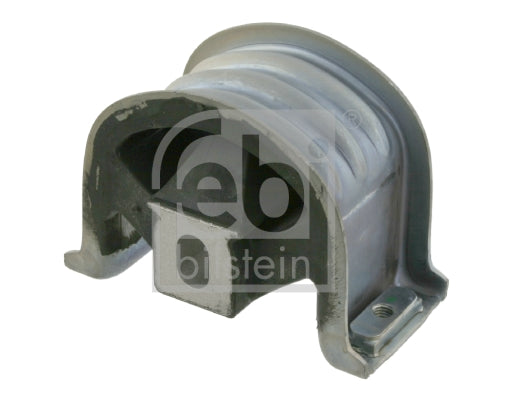 Suport motor 26630 FEBI BILSTEIN
