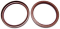 Simering, arbore cotit 266.350 ELRING