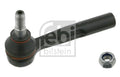Cap de bara 26635 FEBI BILSTEIN