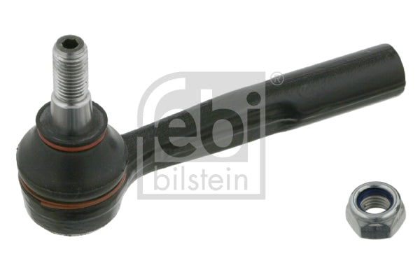 Cap de bara 26635 FEBI BILSTEIN